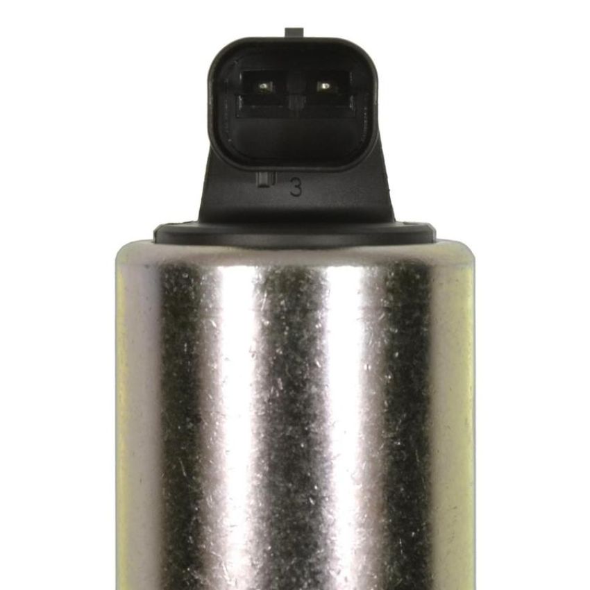Standard Ignition VVT334 Variable Valve Timing Solenoid