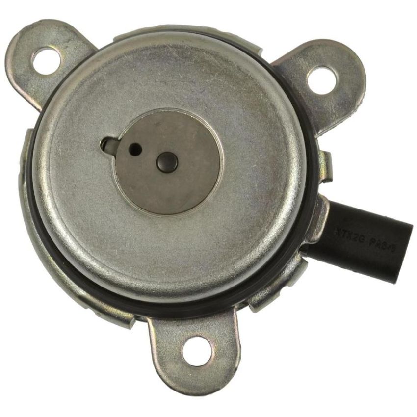 Standard Ignition VVT335 Variable Valve Timing Position Sensor Magnet