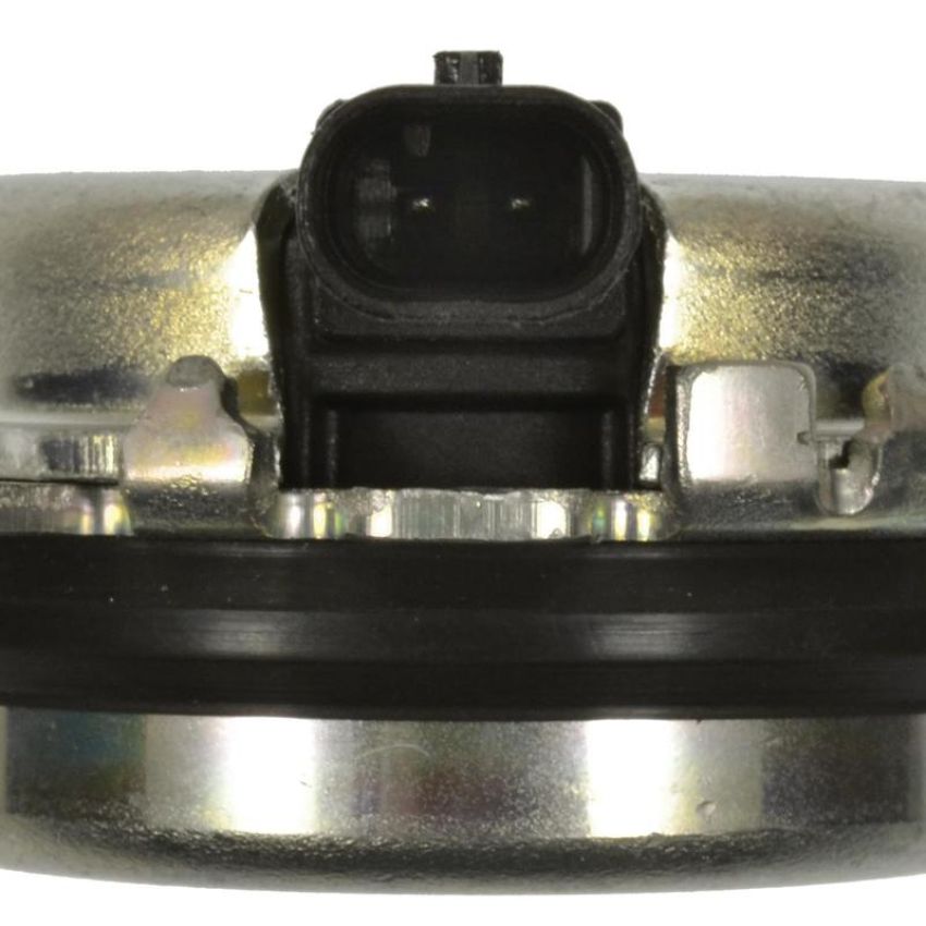 Standard Ignition VVT335 Variable Valve Timing Position Sensor Magnet