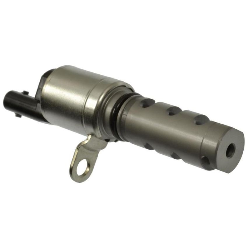 Standard Ignition VVT336 Variable Valve Timing Solenoid