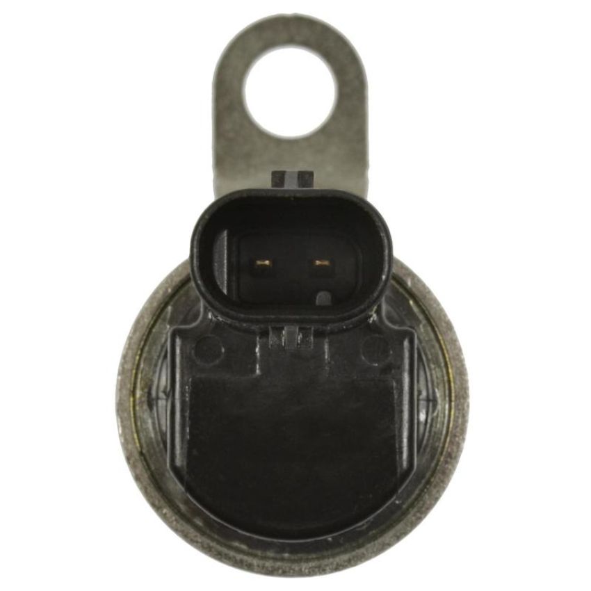 Standard Ignition VVT336 Variable Valve Timing Solenoid