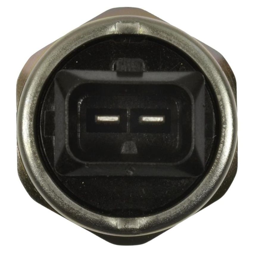 Standard Ignition VVT337 Variable Valve Timing Solenoid