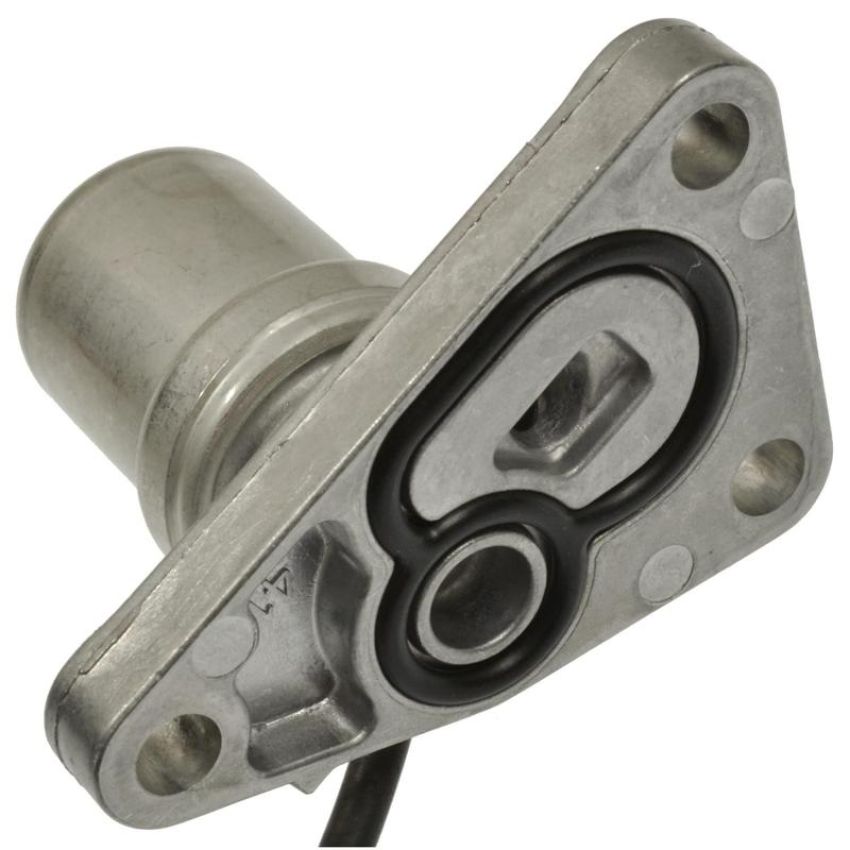 Standard Ignition VVT338 Variable Valve Timing Solenoid