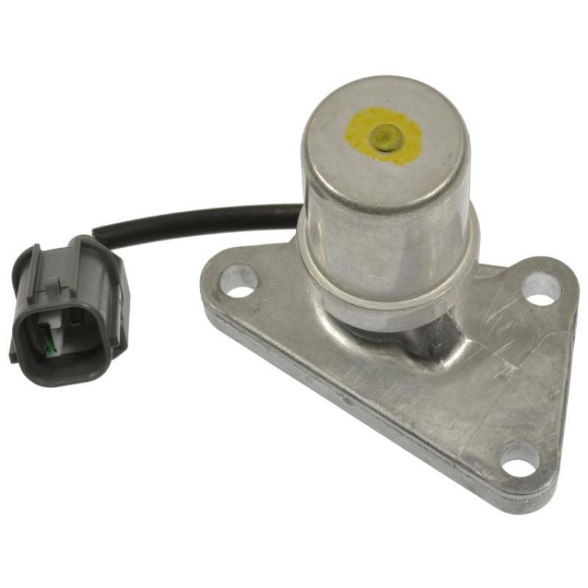 Standard Ignition VVT338 Variable Valve Timing Solenoid