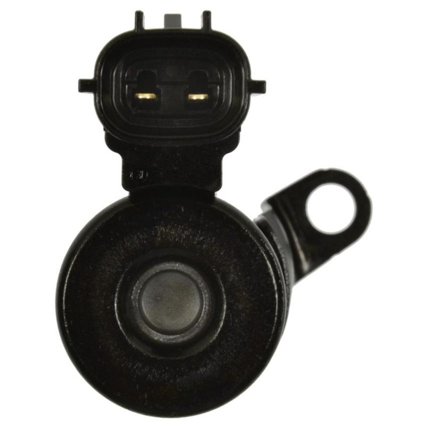 Standard Ignition VVT339 Variable Valve Timing Solenoid