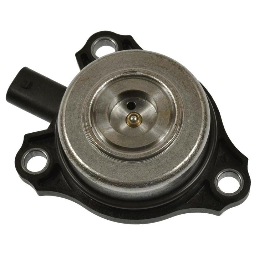 Standard Ignition VVT340 Variable Valve Timing Position Sensor Magnet