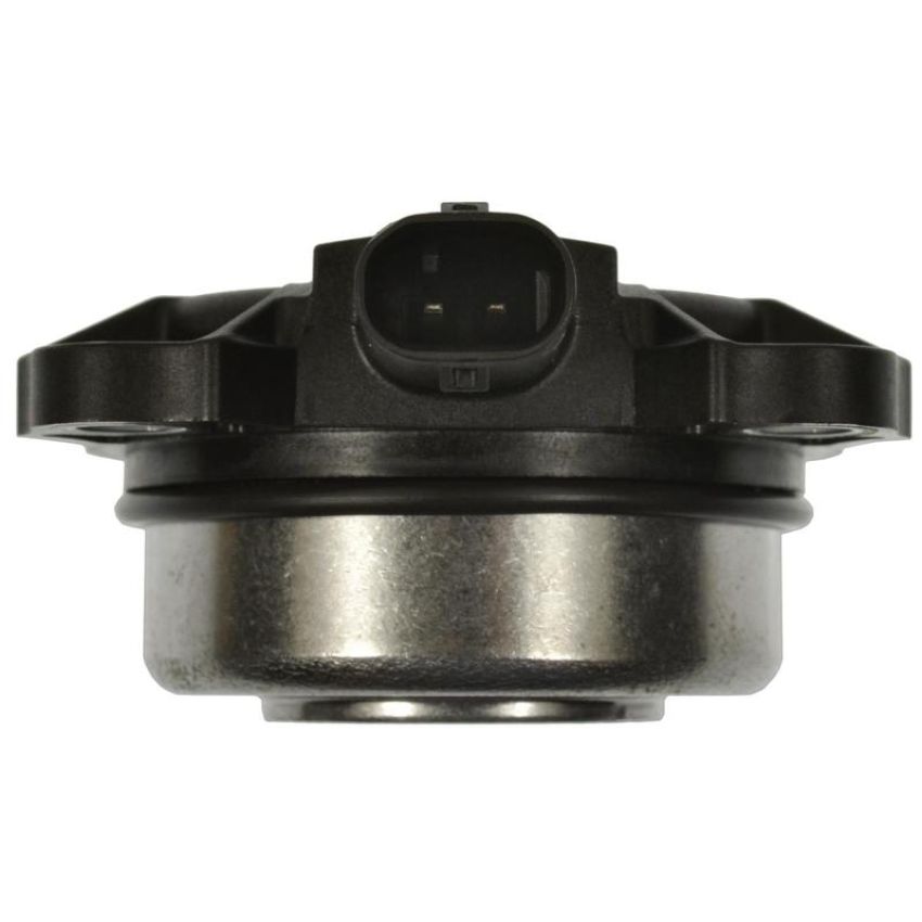 Standard Ignition VVT340 Variable Valve Timing Position Sensor Magnet