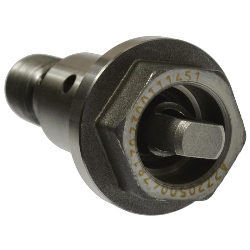 Standard Ignition VVT341 Variable Valve Timing Oil Control Valve