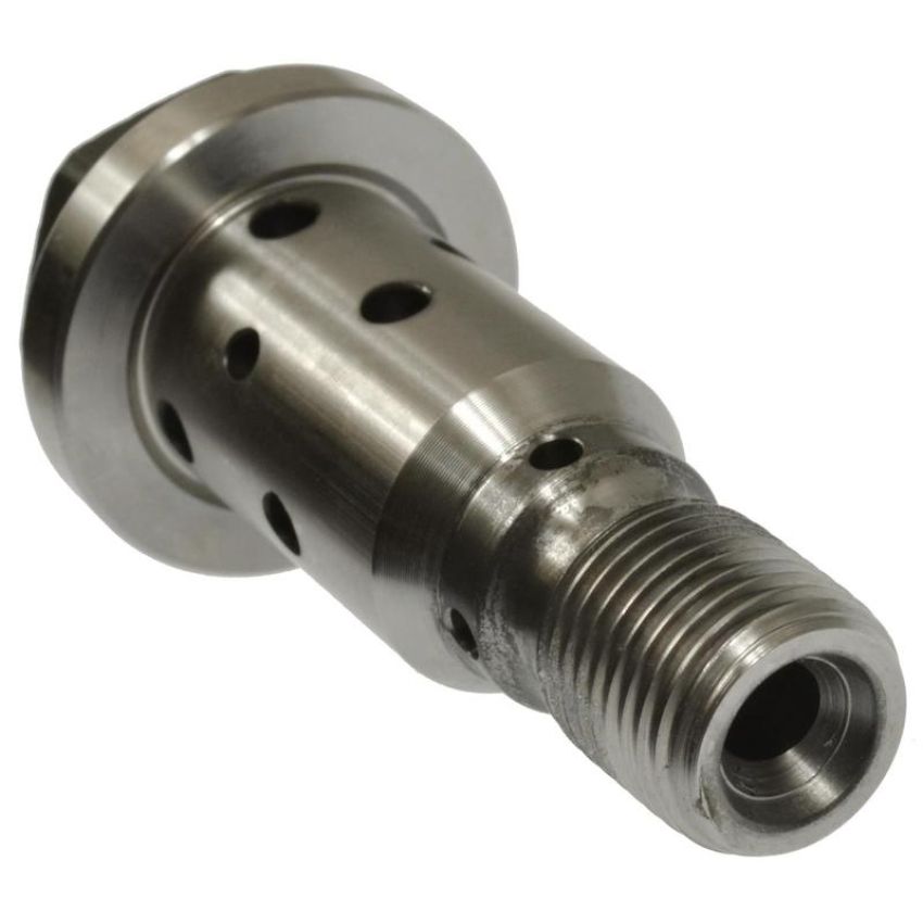 Standard Ignition VVT341 Variable Valve Timing Oil Control Valve