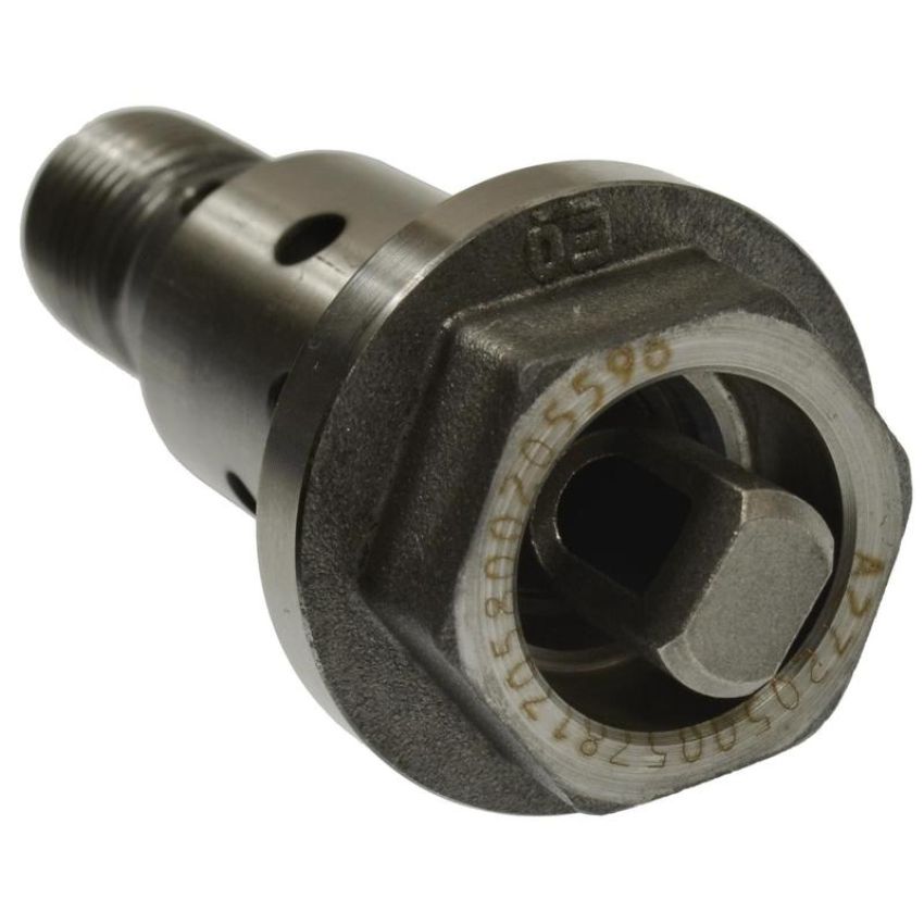Standard Ignition VVT342 Variable Valve Timing Oil Control Valve