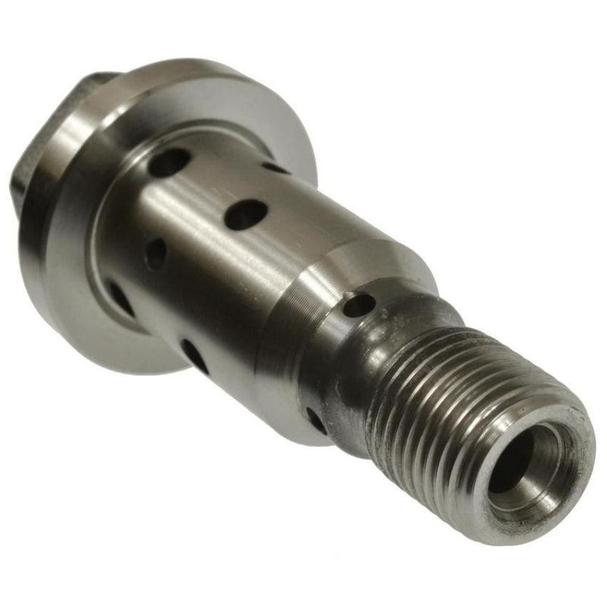 Standard Ignition VVT342 Variable Valve Timing Oil Control Valve