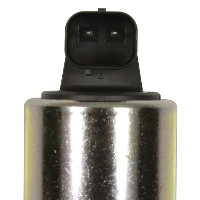 Standard Ignition VVT343 Variable Valve Timing Solenoid