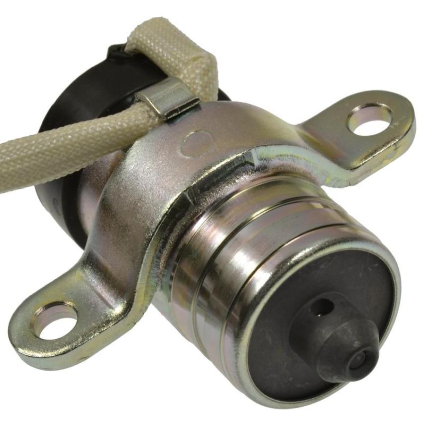 Standard Ignition VVT344 Variable Valve Timing Solenoid