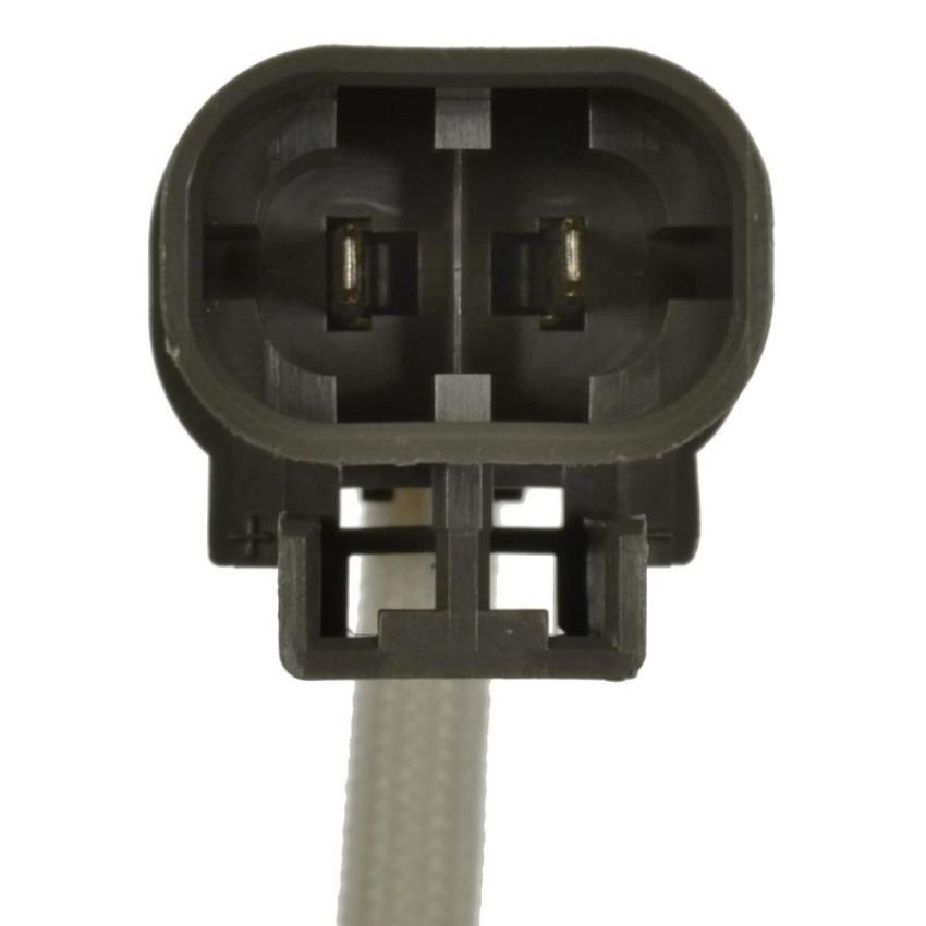 Standard Ignition VVT344 Variable Valve Timing Solenoid
