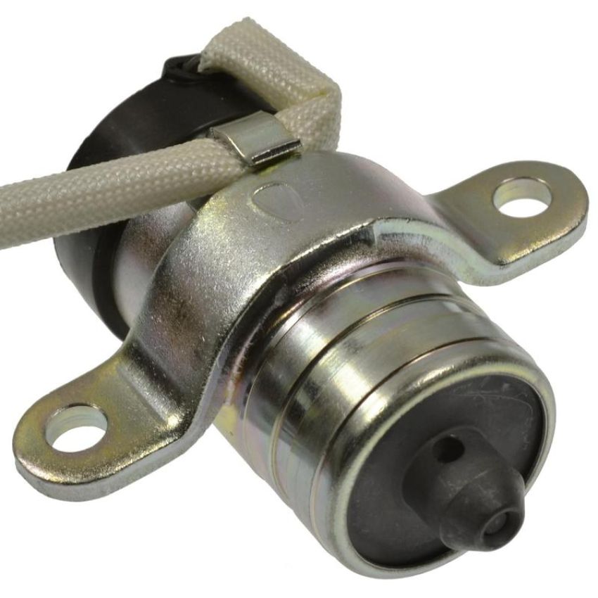 Standard Ignition VVT345 Variable Valve Timing Solenoid