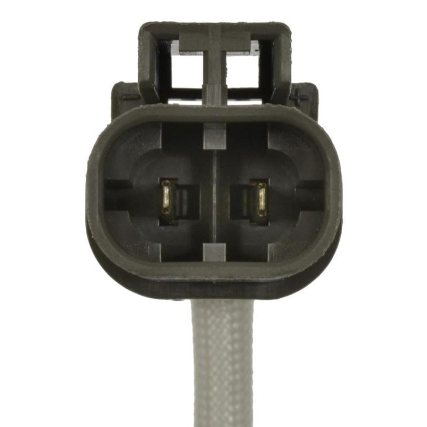 Standard Ignition VVT345 Variable Valve Timing Solenoid