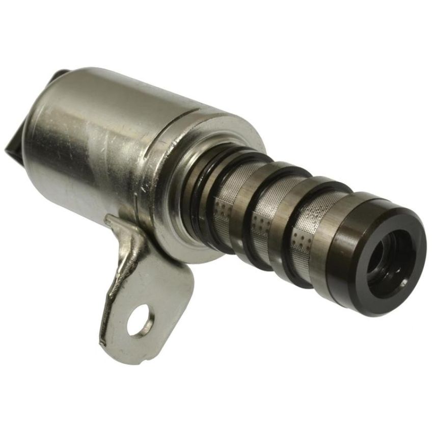 Standard Ignition VVT346 Variable Valve Timing Solenoid