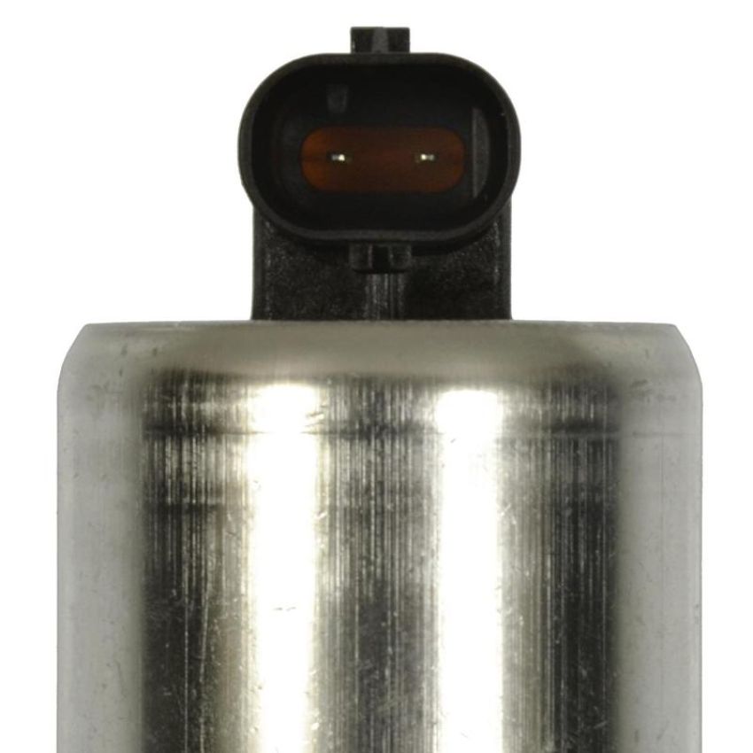 Standard Ignition VVT346 Variable Valve Timing Solenoid