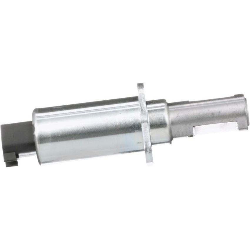 Standard Ignition VVT348 Variable Valve Timing Solenoid