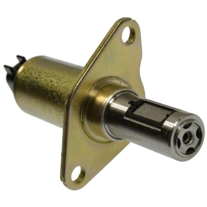 Standard Ignition VVT348 Variable Valve Timing Solenoid