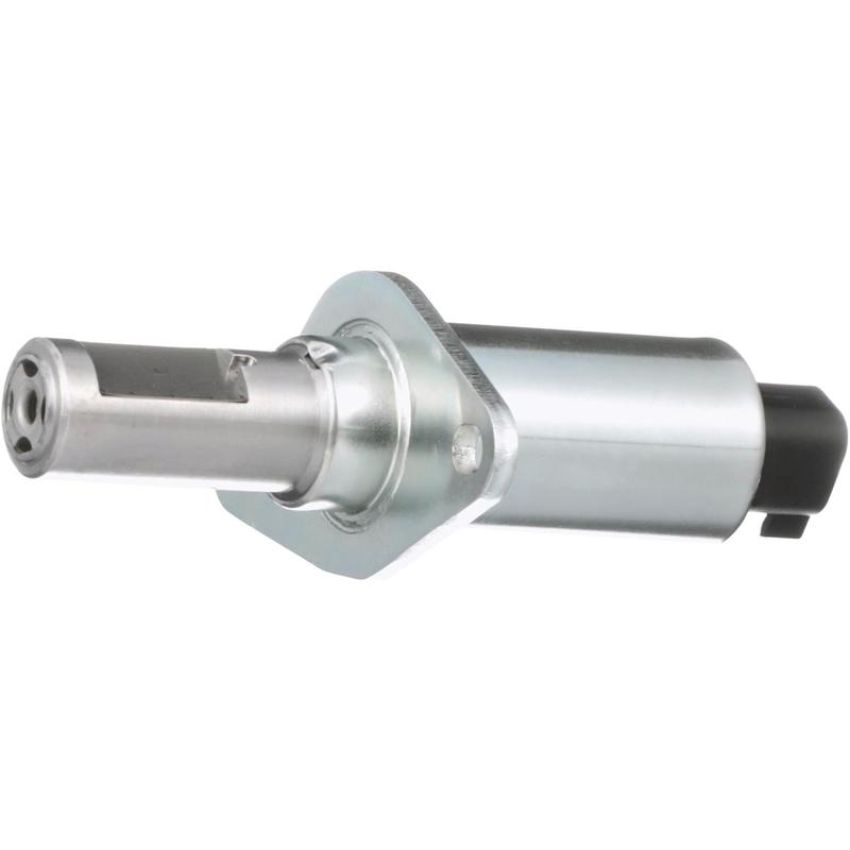 Standard Ignition VVT348 Variable Valve Timing Solenoid