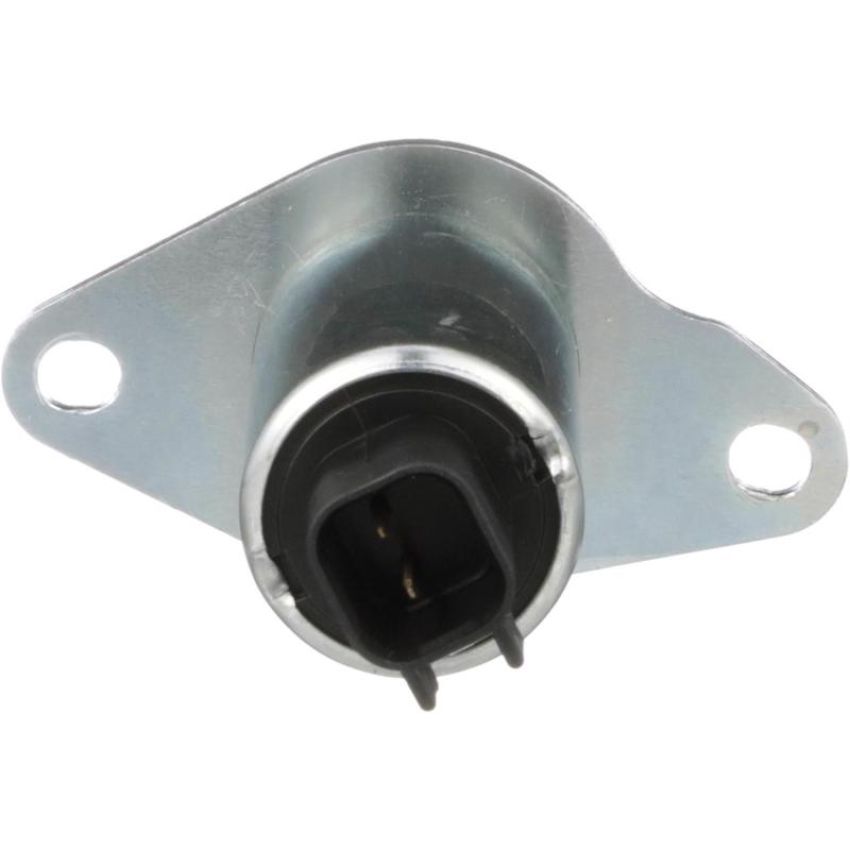 Standard Ignition VVT348 Variable Valve Timing Solenoid