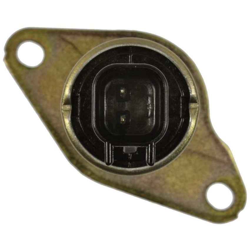 Standard Ignition VVT348 Variable Valve Timing Solenoid