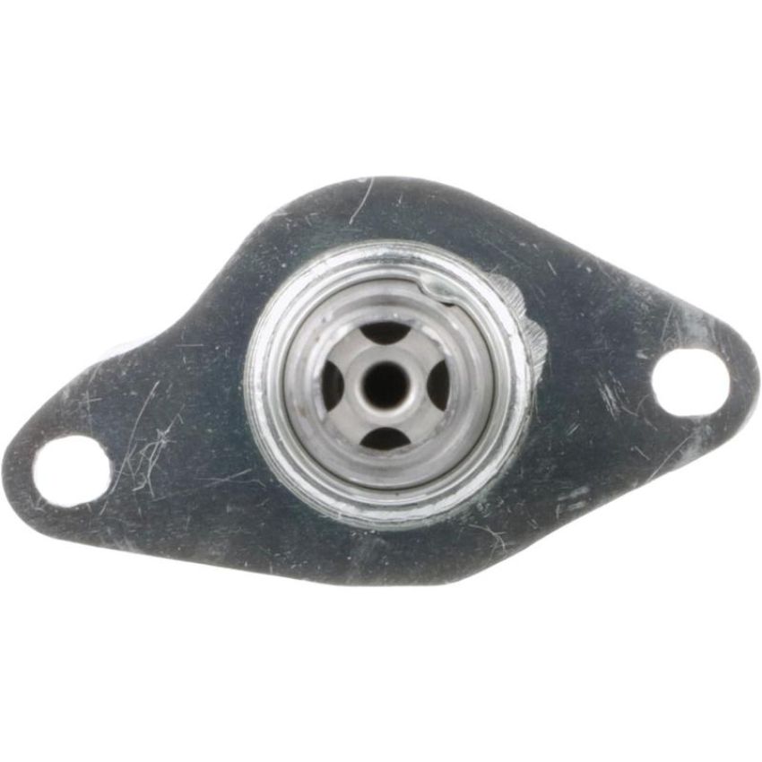 Standard Ignition VVT348 Variable Valve Timing Solenoid