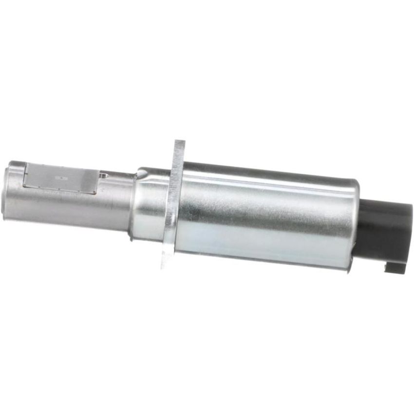 Standard Ignition VVT348 Variable Valve Timing Solenoid