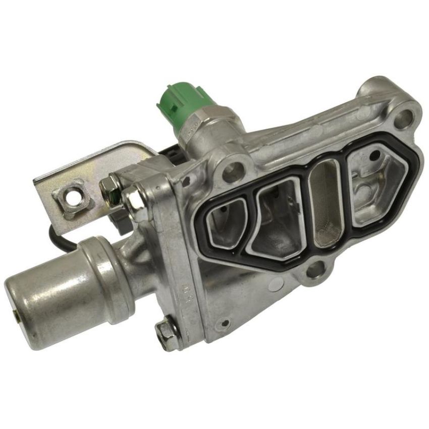 Standard Ignition VVT349 Variable Valve Timing Solenoid