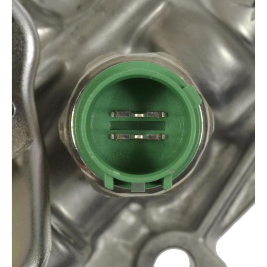 Standard Ignition VVT349 Variable Valve Timing Solenoid