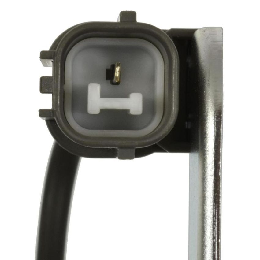 Standard Ignition VVT349 Variable Valve Timing Solenoid