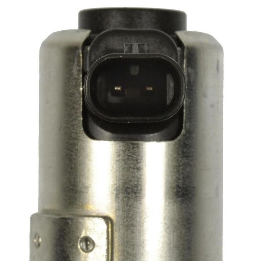Standard Ignition VVT351 Variable Valve Timing Solenoid