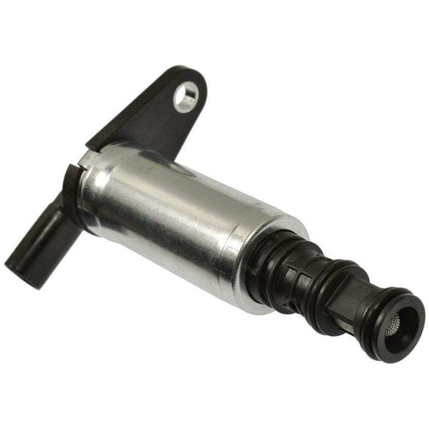 Standard Ignition VVT352 Variable Valve Timing Solenoid