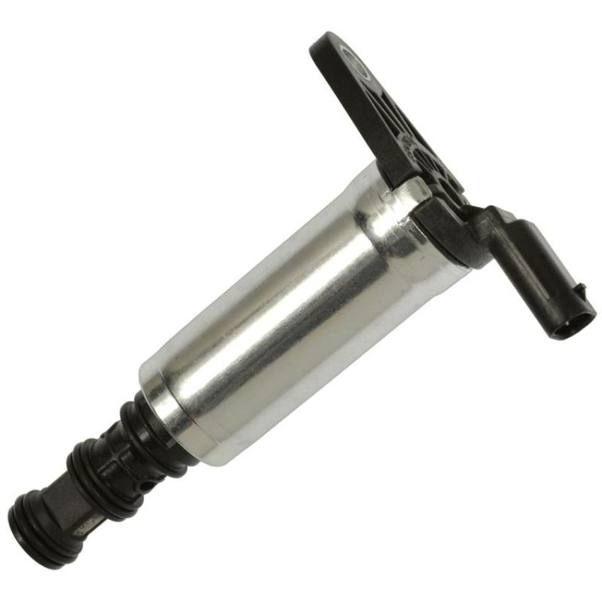 Standard Ignition VVT352 Variable Valve Timing Solenoid
