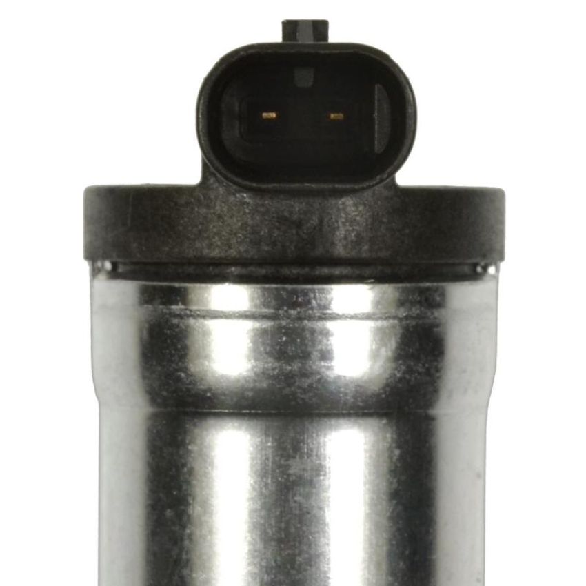 Standard Ignition VVT352 Variable Valve Timing Solenoid