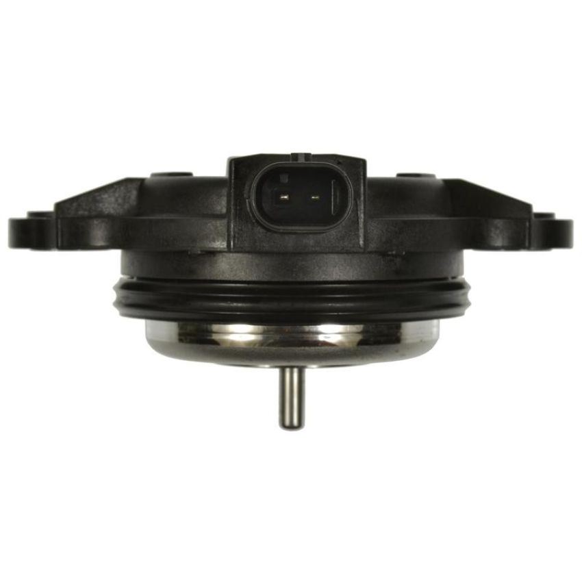 Standard Ignition VVT353 Variable Valve Timing Position Sensor Magnet