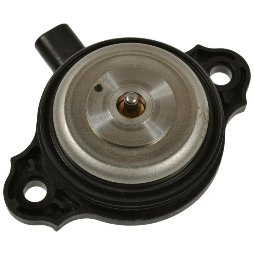 Standard Ignition VVT353 Variable Valve Timing Position Sensor Magnet
