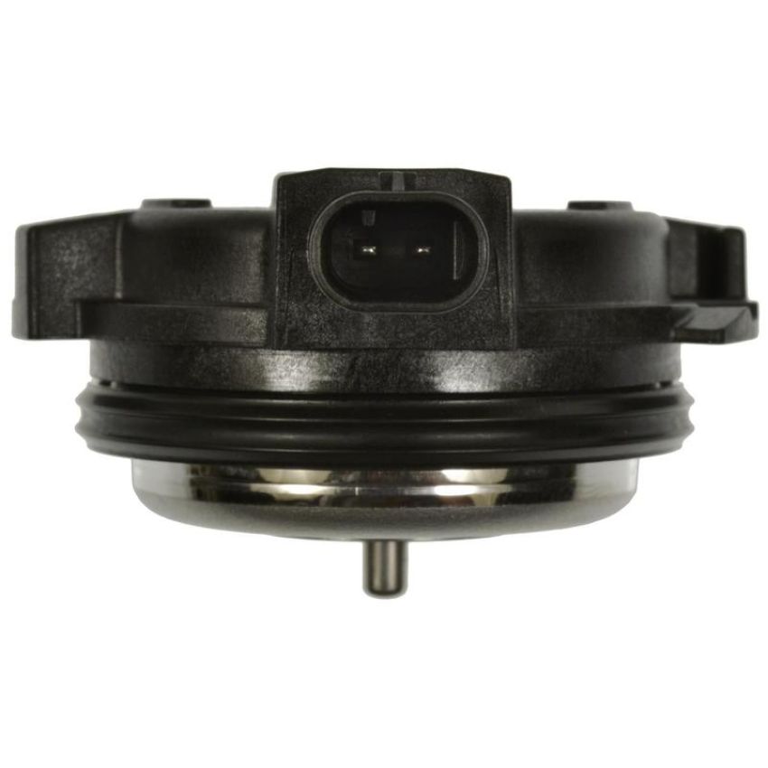 Standard Ignition VVT354 Variable Valve Timing Solenoid