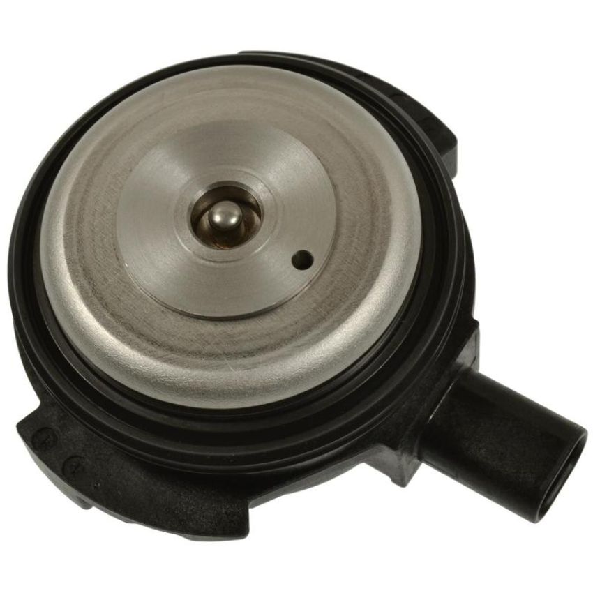Standard Ignition VVT354 Variable Valve Timing Solenoid