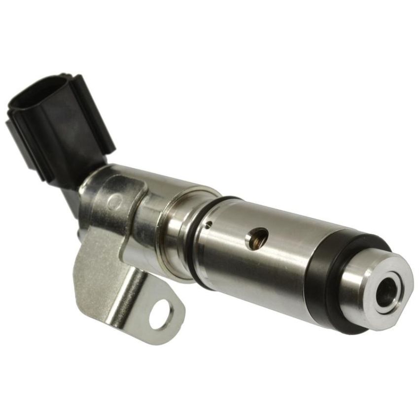 Standard Ignition VVT355 Variable Valve Timing Solenoid