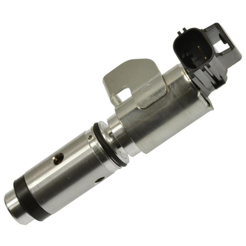Standard Ignition VVT355 Variable Valve Timing Solenoid