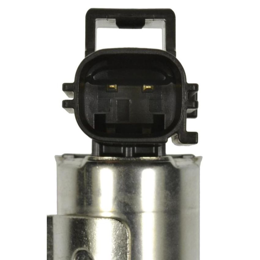 Standard Ignition VVT355 Variable Valve Timing Solenoid