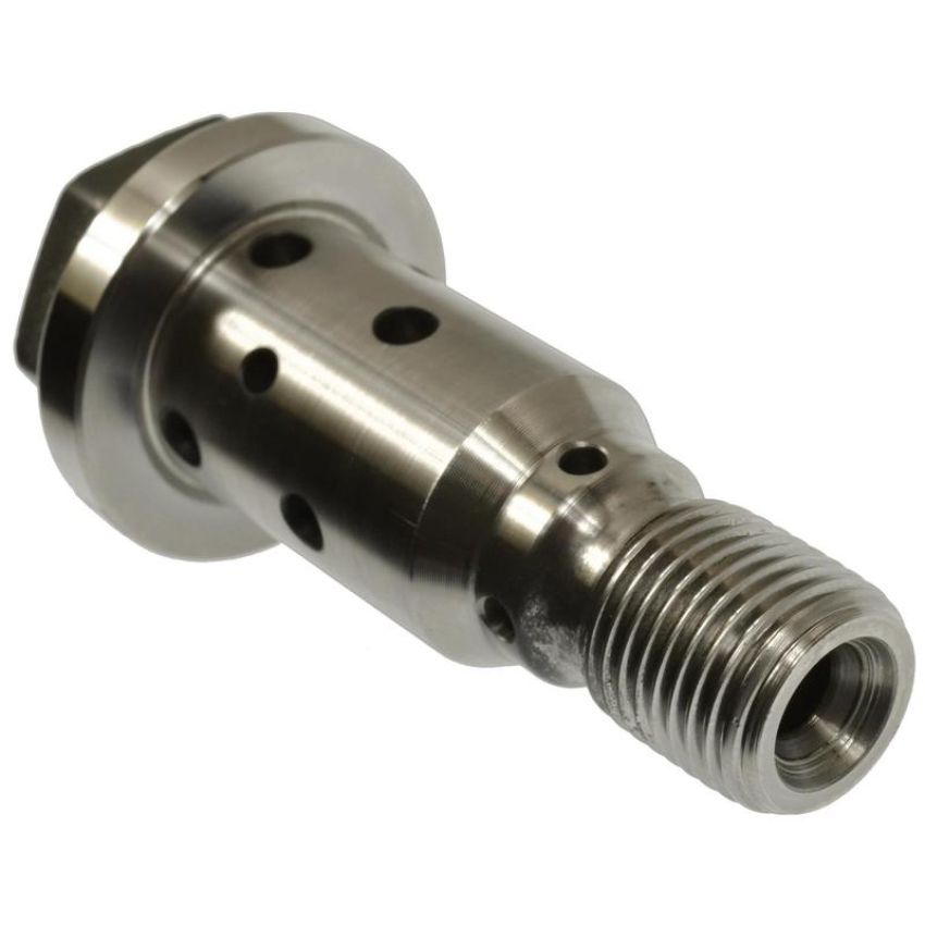 Standard Ignition VVT358 Variable Valve Timing Oil Control Valve
