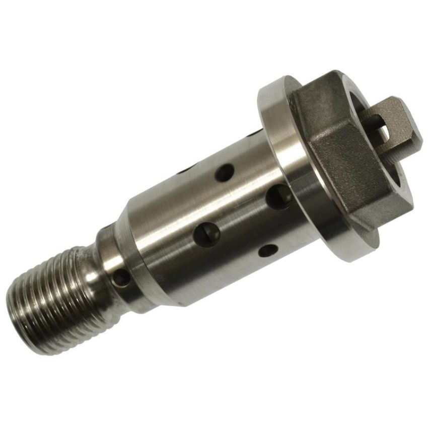 Standard Ignition VVT358 Variable Valve Timing Oil Control Valve