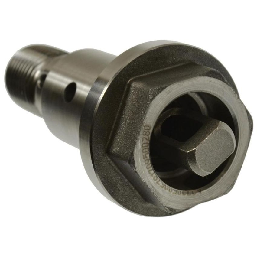 Standard Ignition VVT358 Variable Valve Timing Oil Control Valve
