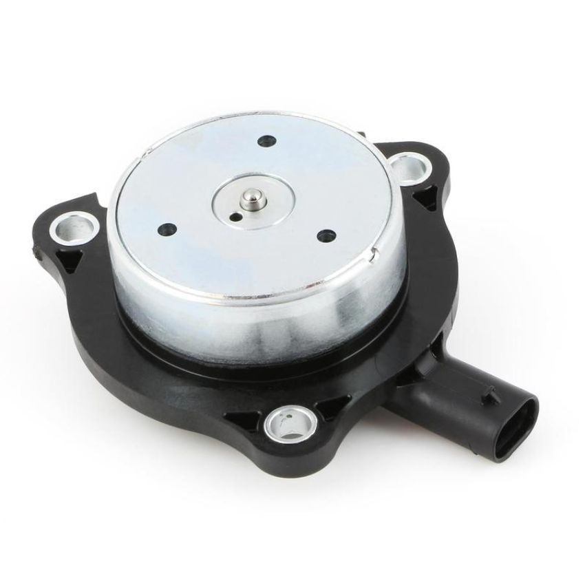 Standard Ignition VVT359 Variable Valve Timing Solenoid