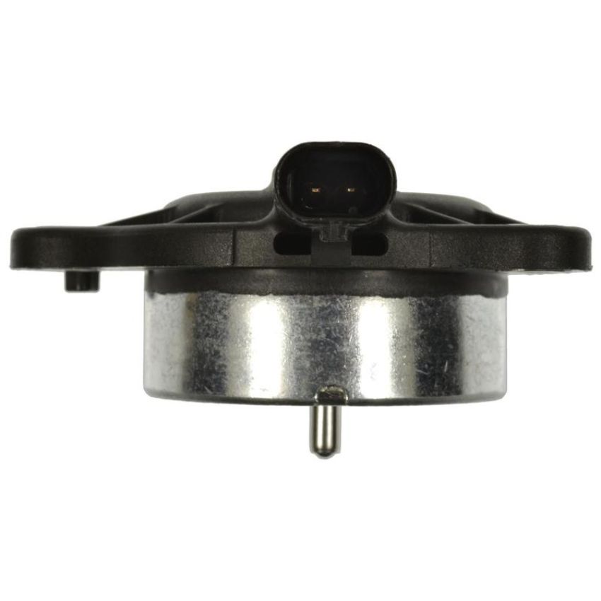 Standard Ignition VVT359 Variable Valve Timing Solenoid