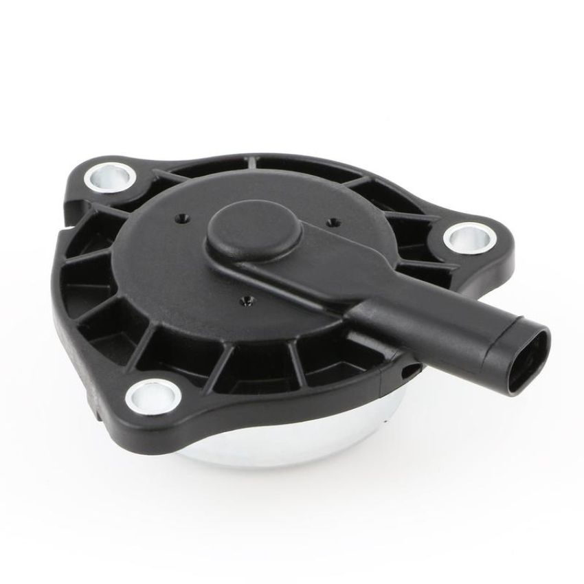 Standard Ignition VVT359 Variable Valve Timing Solenoid
