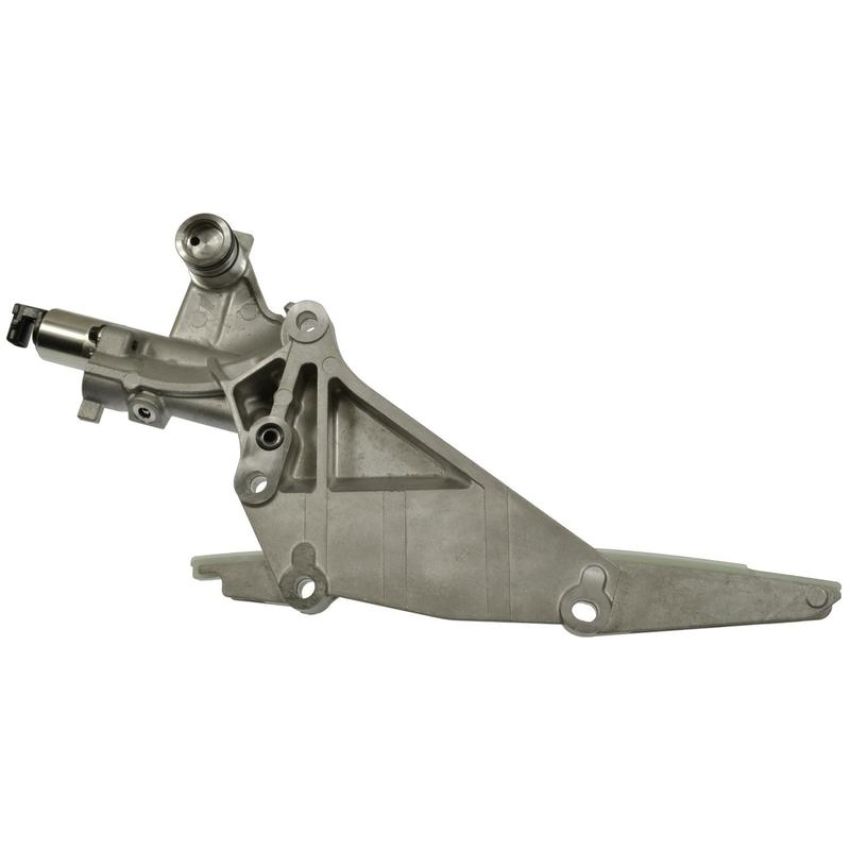 Standard Ignition VVT360 Variable Valve Timing Solenoid